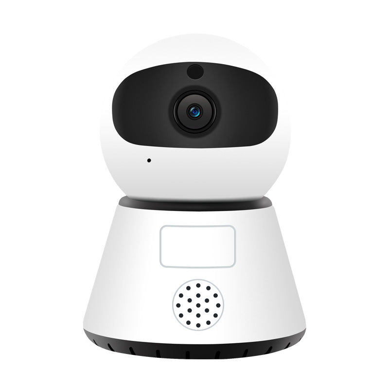 1080P Wireless HD Security Camera