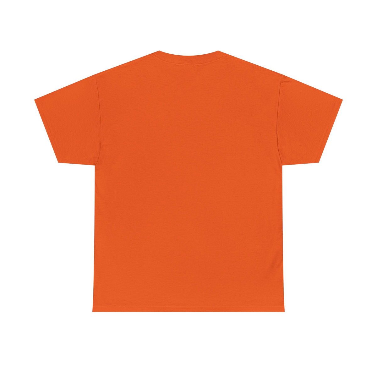 Christ Unisex Tee — Colossians 3:17 Inspirational T-Shirt