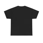 Christ Unisex Tee — Colossians 3:17 Inspirational T-Shirt