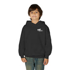 Kids BrakeFade Hoodie