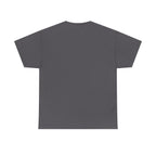 Christ Unisex Tee — Colossians 3:17 Inspirational T-Shirt