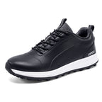 Waterproof Golf Shoes