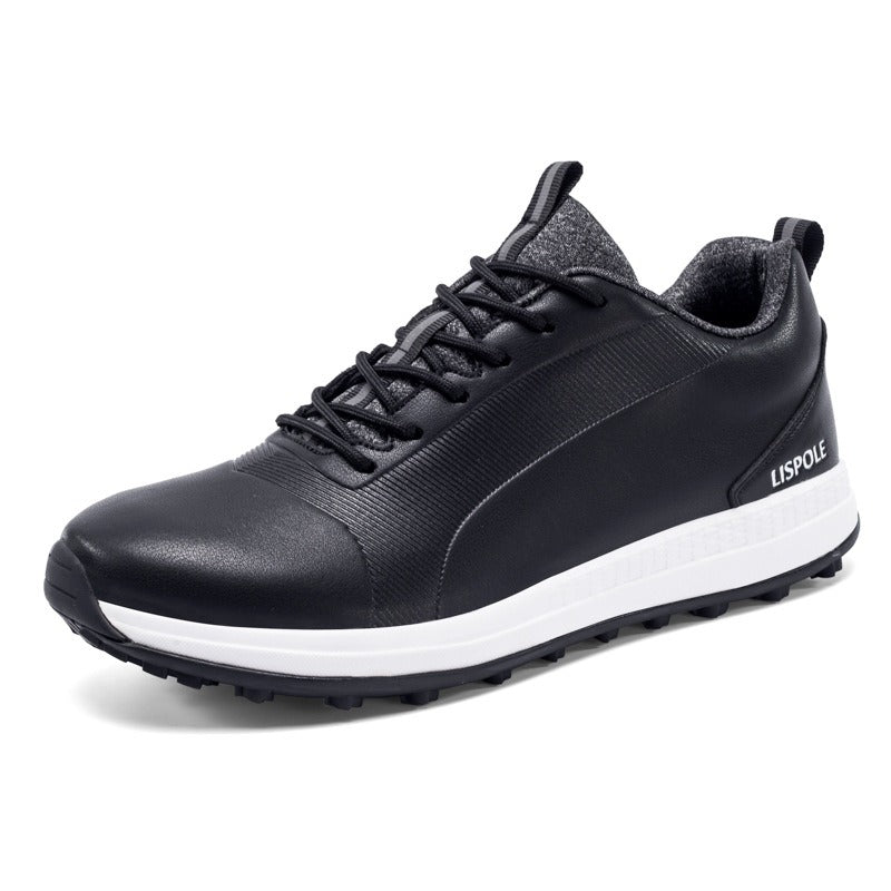 Waterproof Golf Shoes