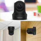 1080P Full HD WiFi IP Camera