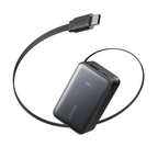 10000mAh 45W Power Bank
