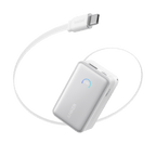 10000mAh 45W Power Bank