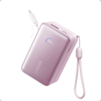 10000mAh 45W Power Bank