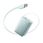 10000mAh 45W Power Bank