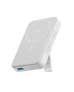 10000mAh Magnetic Battery Pack