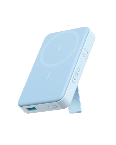 10000mAh Magnetic Battery Pack