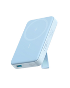 10000mAh Magnetic Battery Pack