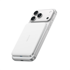Slim Magnetic 5000mAh Power Bank