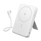 10000mAh Magnetic Power Bank