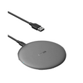 10W Wireless Charging Pad