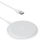 10W Wireless Charging Pad