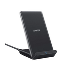 10W Wireless Charging Stand