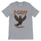 OSC-087 F-CAW-F Tee