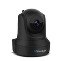 1080P Full HD WiFi IP Camera