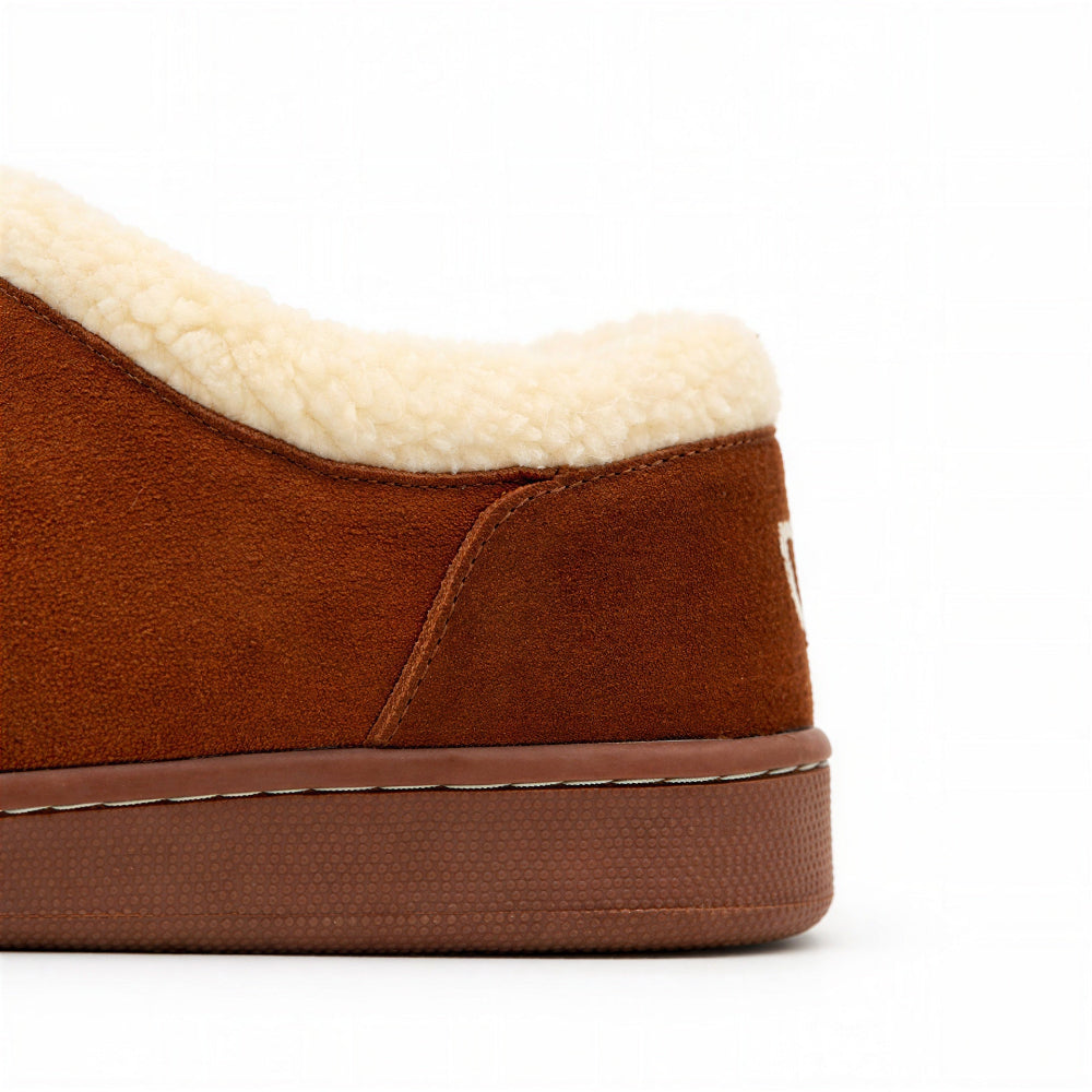 Women's Ashton Slipper