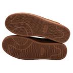 Men's Ashton Slipper