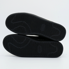 Men's Ashton Slipper
