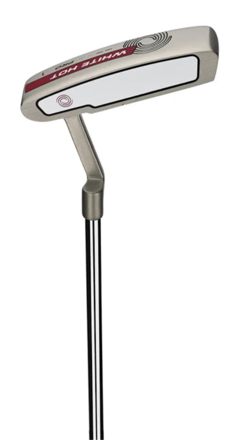 Complete Golf Club Set