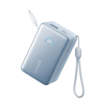 10000mAh 45W Power Bank