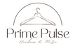 PrimePulseHoodiesandMore - Home