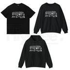 By His Wounds Christian T-Shirt – Jesus Graphic Sweatshirt & Hoodie Streetwear