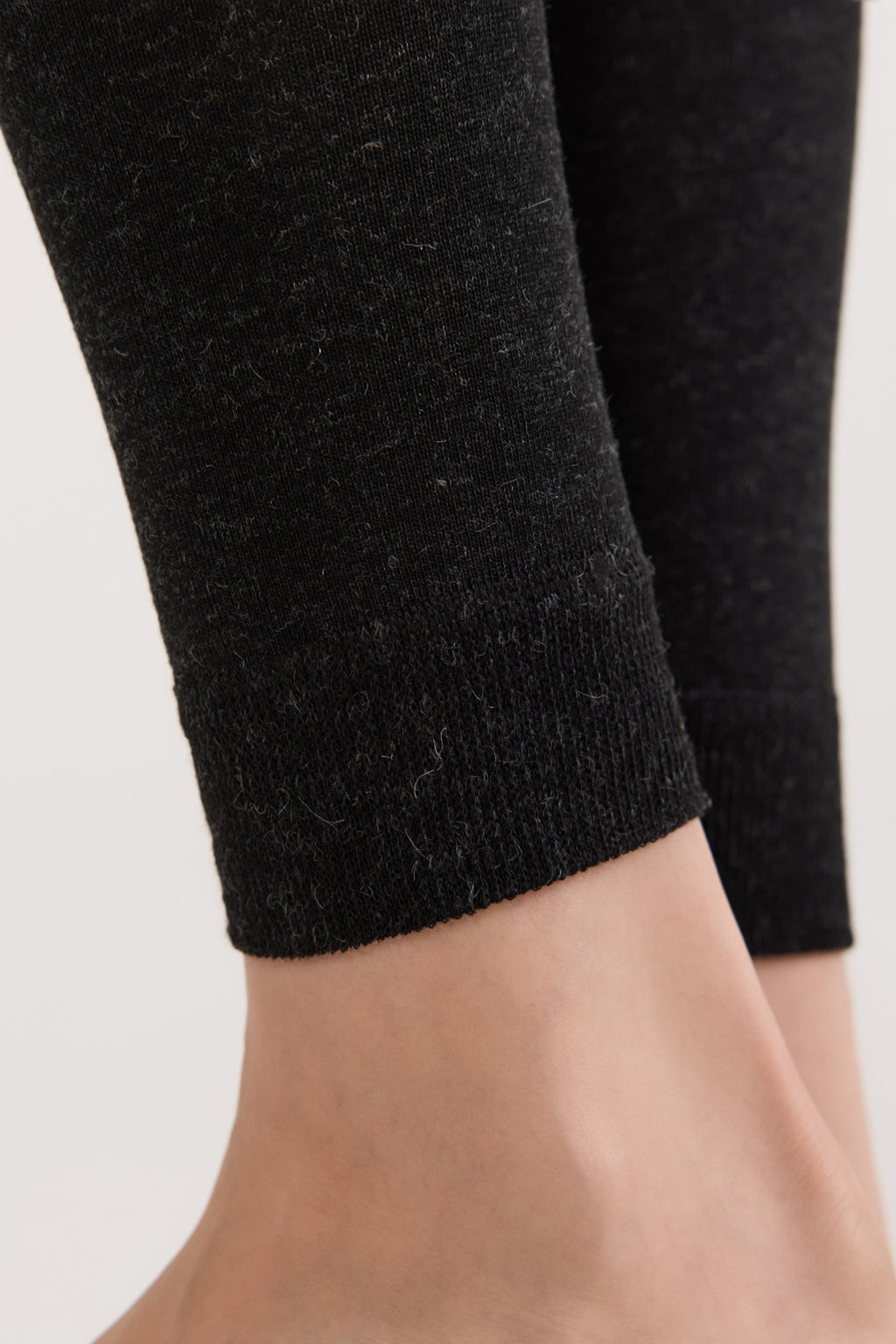 Leggings Conte Cashmere 250 Den - Warm Opaque
