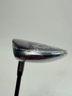 Draw Bias 7 Wood Golf Club