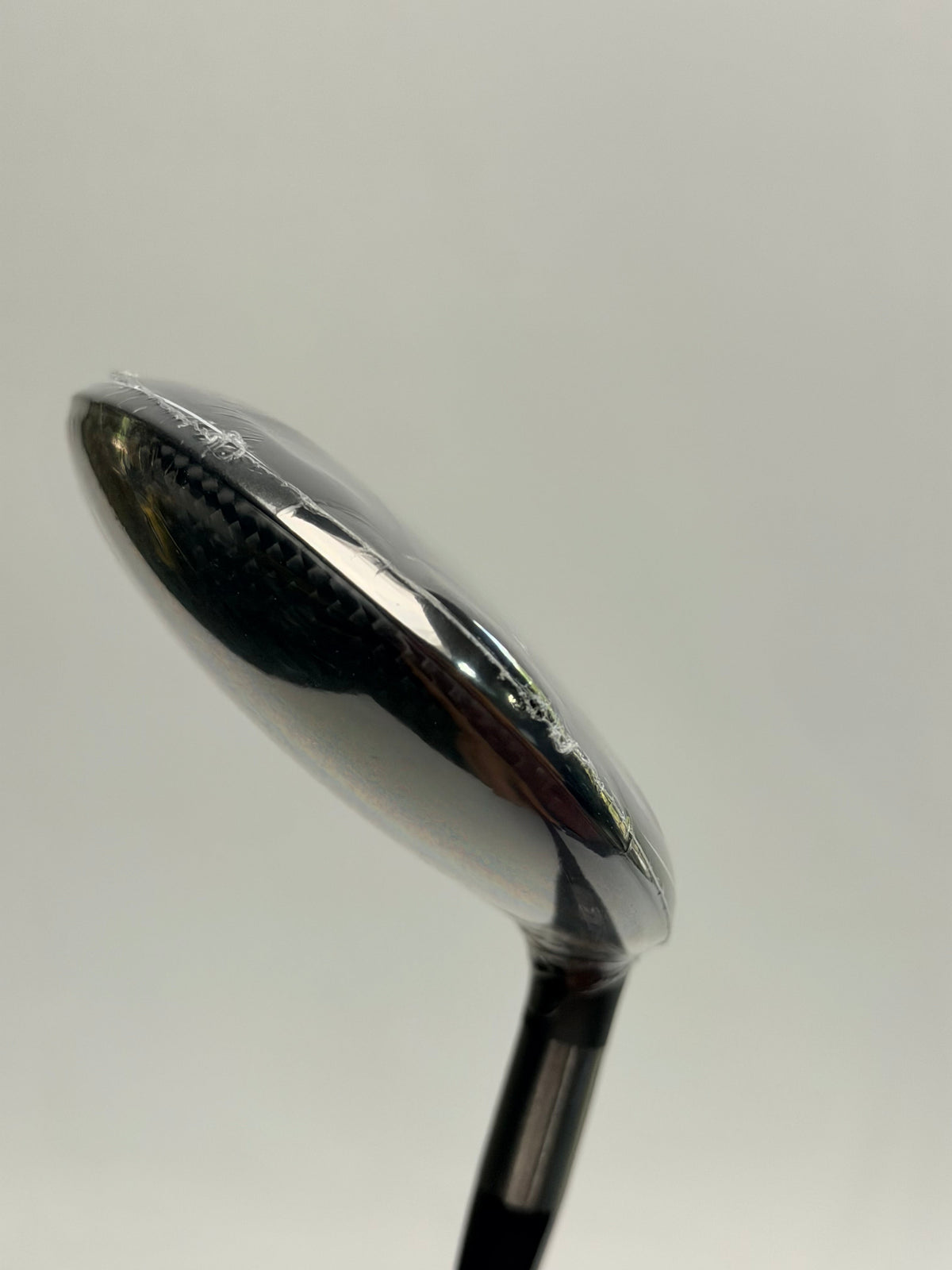 Draw Bias 7 Wood Golf Club