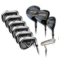Complete Golf Club Set