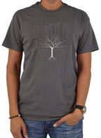 Treefall T-Shirt