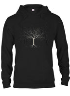 Treefall T-Shirt