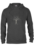 Treefall T-Shirt