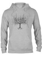 Treefall T-Shirt