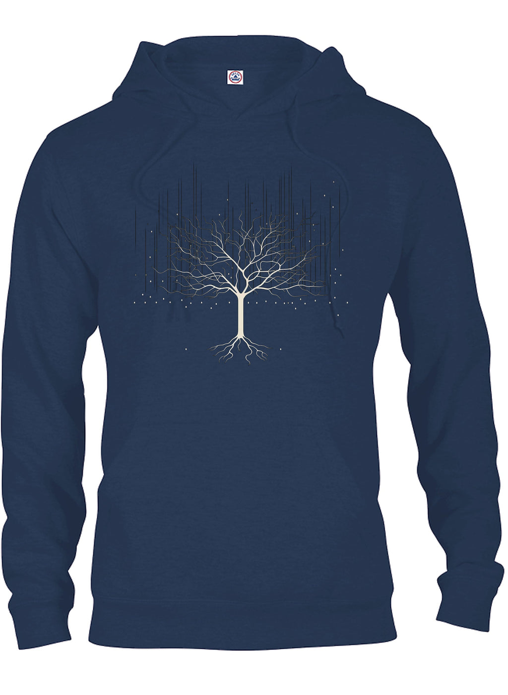 Treefall T-Shirt