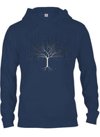 Treefall T-Shirt