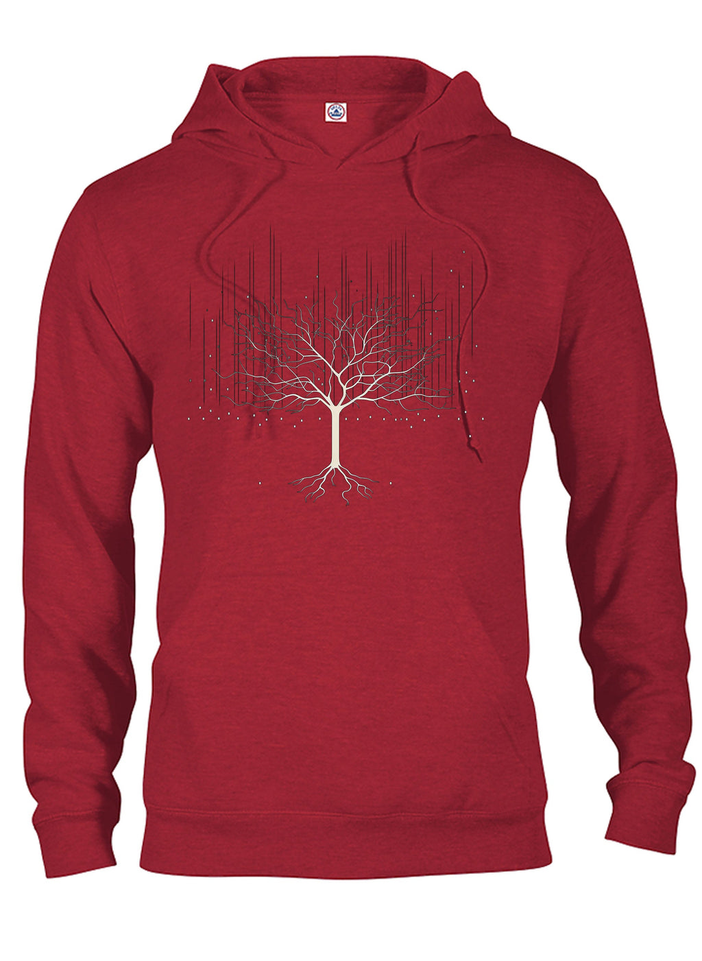 Treefall T-Shirt