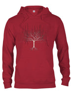 Treefall T-Shirt
