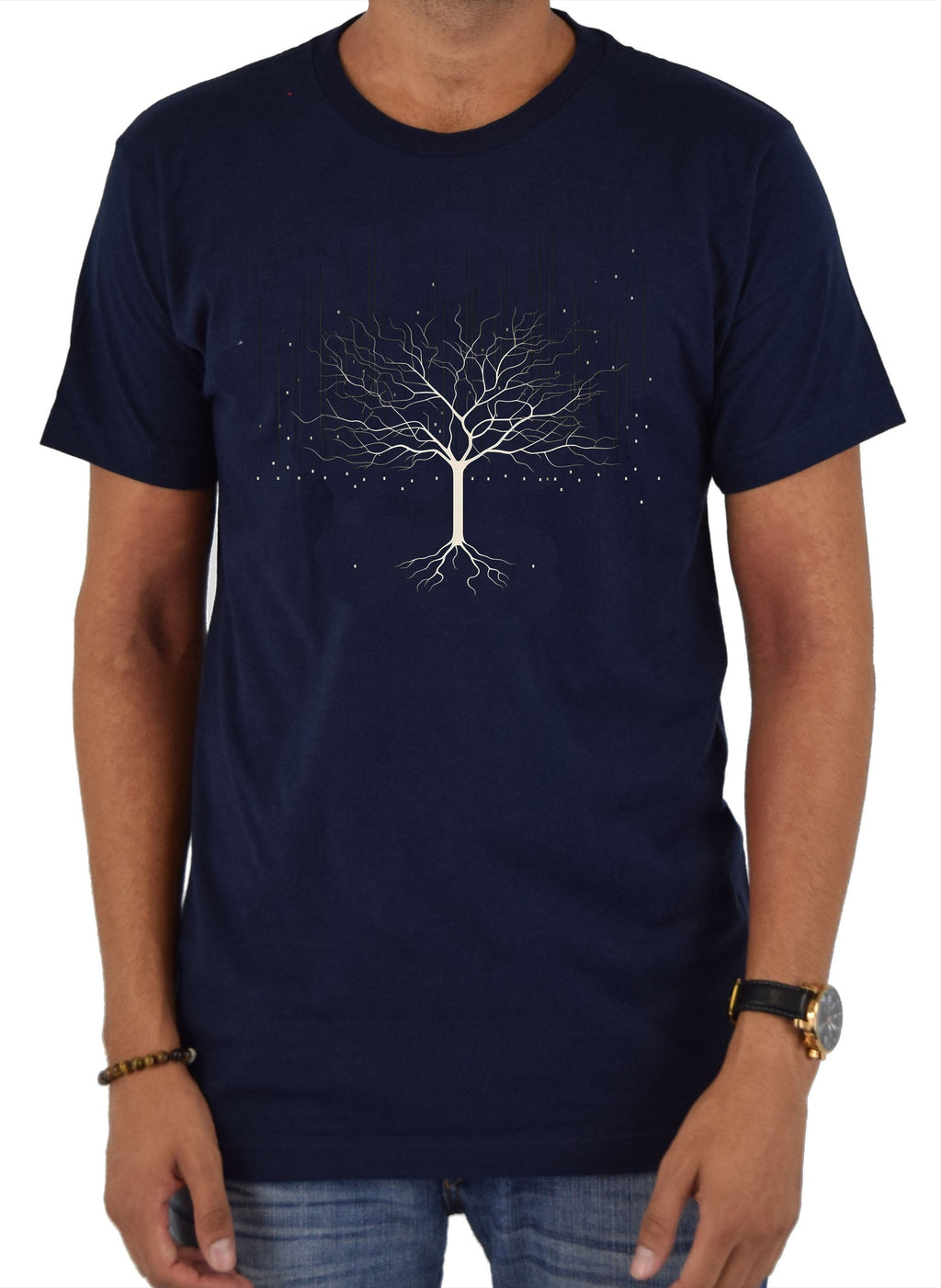 Treefall T-Shirt