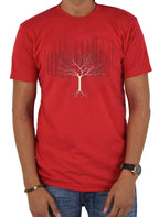 Treefall T-Shirt