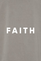 Faith Hoodie
