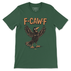 OSC-087 F-CAW-F Tee