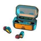 Bluetooth 5.0 Sport TWS Earbuds
