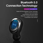 Bluetooth 5.0 Sport TWS Earbuds