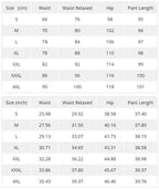 Elegant Elastic Women Pants Oversize Drawstring Long Pencil Pants