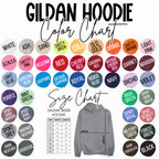 Freezing Season || Sweatshirt Or Hoodie