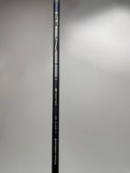 Draw Bias 7 Wood Golf Club